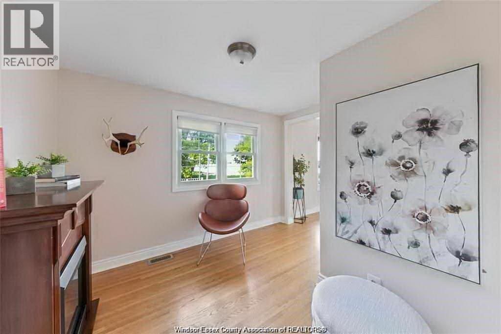 6711 Riverside Drive, Windsor, ON, N8S 1C1 - 29