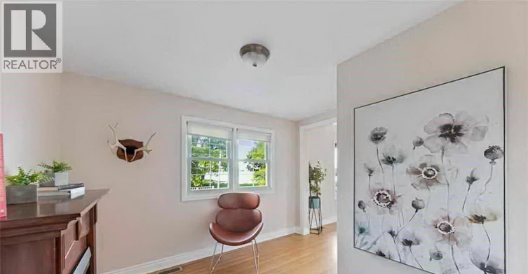 6711 Riverside Drive, Windsor, ON, N8S 1C1 - 29