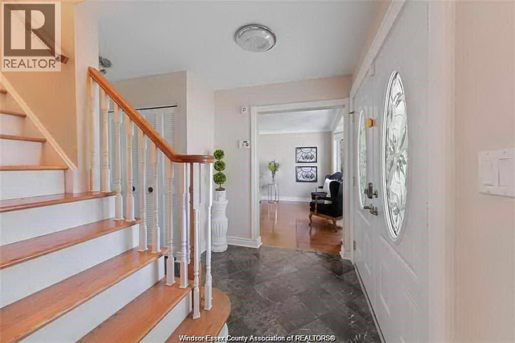 6711 Riverside Drive, Windsor, ON, N8S 1C1 - 24