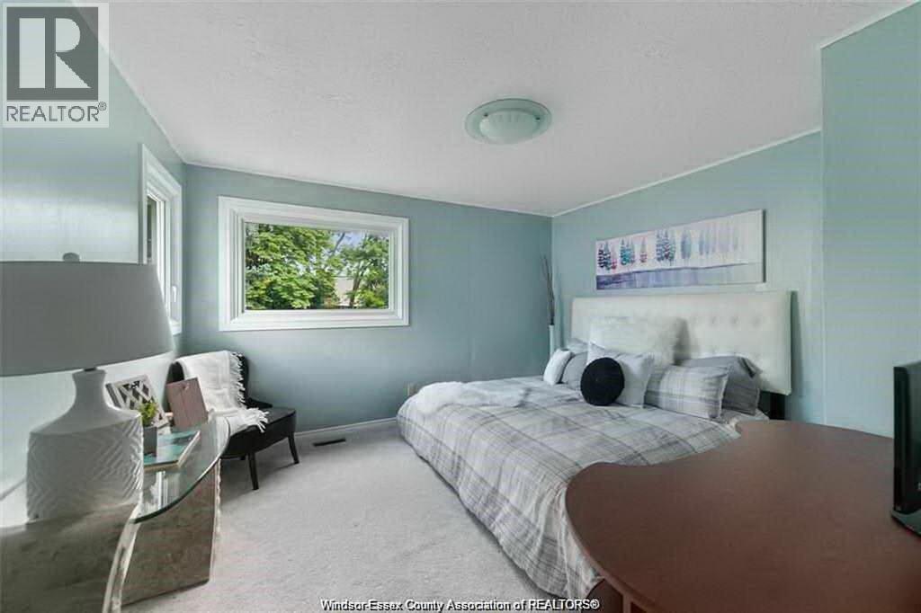 6711 Riverside Drive, Windsor, ON, N8S 1C1 - 26