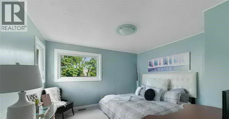 6711 Riverside Drive, Windsor, ON, N8S 1C1 - 26