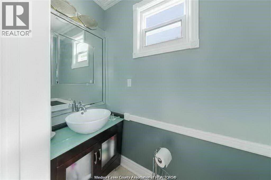 6711 Riverside Drive, Windsor, ON, N8S 1C1 - 30