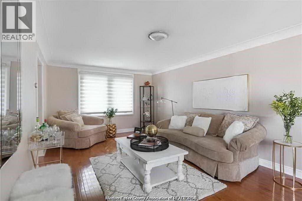 6711 Riverside Drive, Windsor, ON, N8S 1C1 - 22