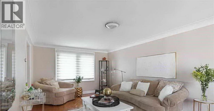 6711 Riverside Drive, Windsor, ON, N8S 1C1 - 22