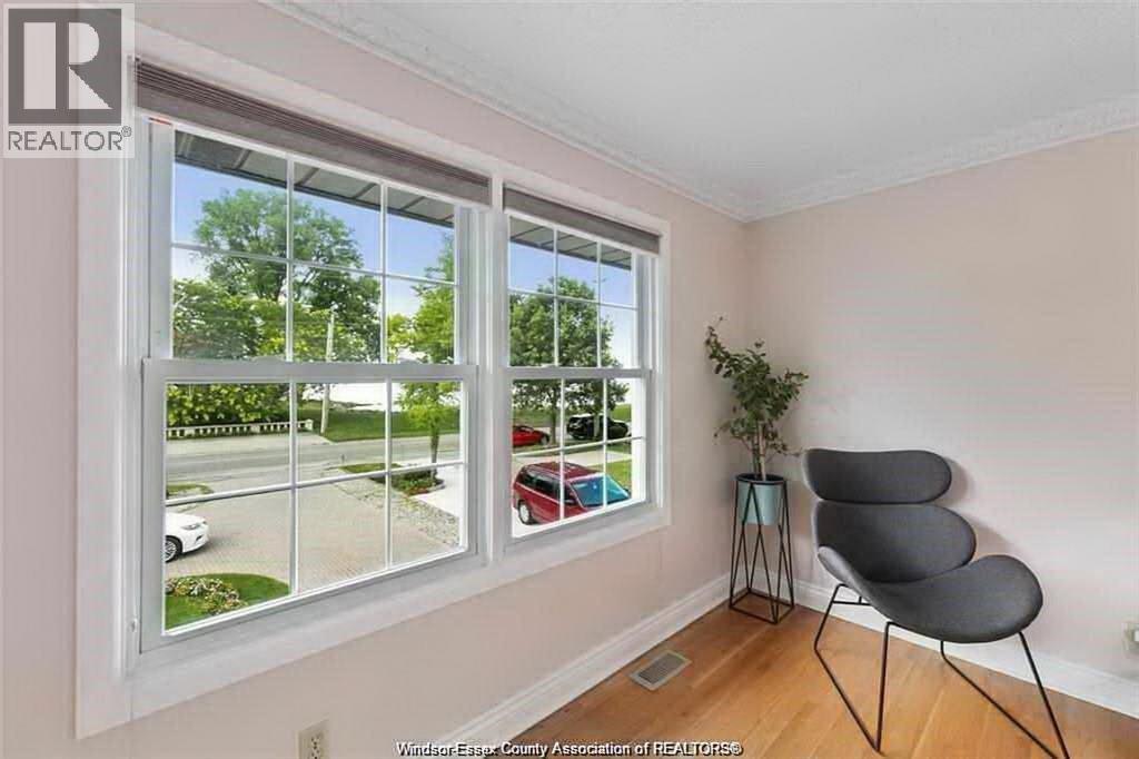 6711 Riverside Drive, Windsor, ON, N8S 1C1 - 16