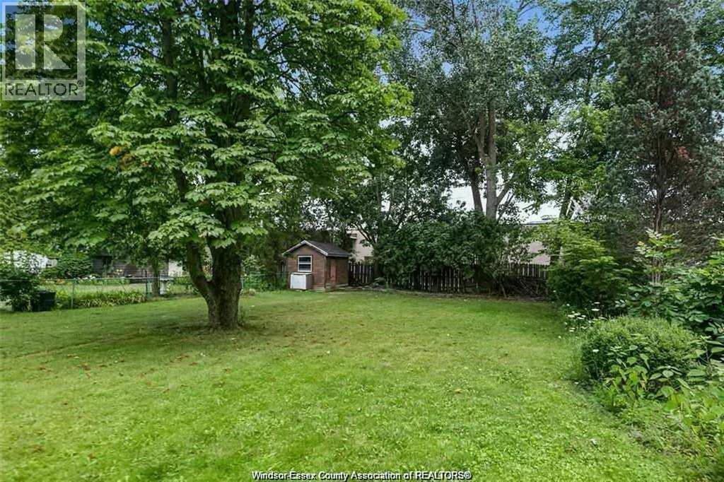 6711 Riverside Drive, Windsor, ON, N8S 1C1 - 7