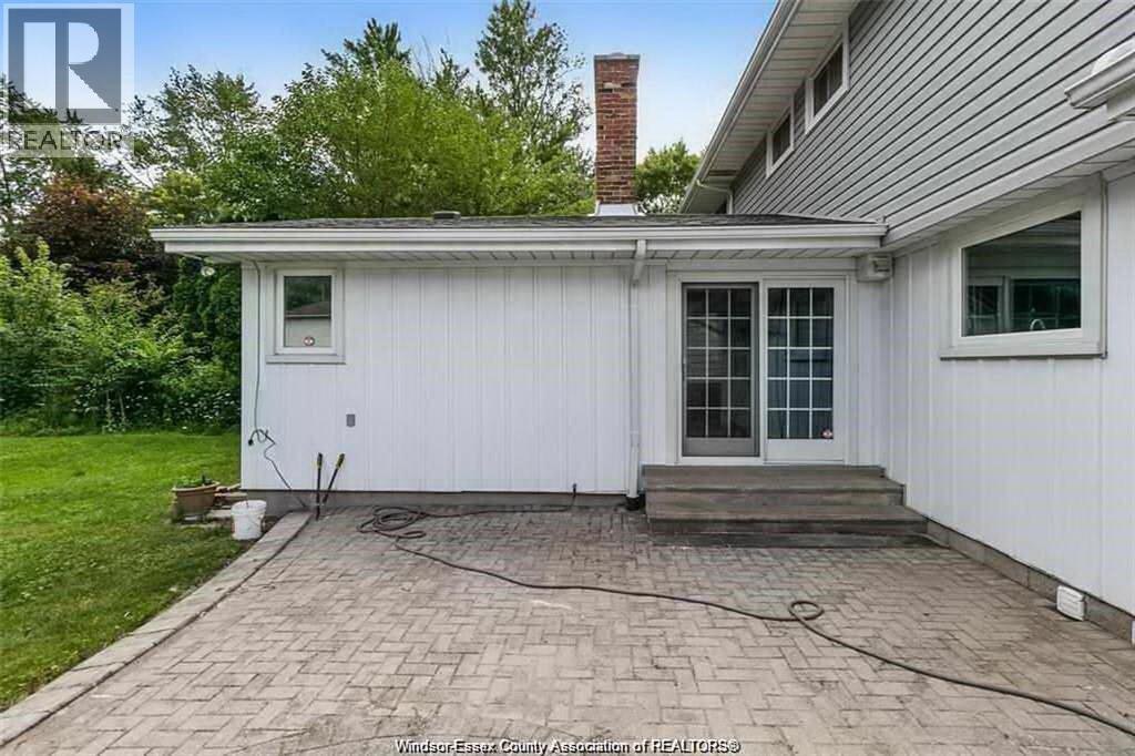 6711 Riverside Drive, Windsor, ON, N8S 1C1 - 5