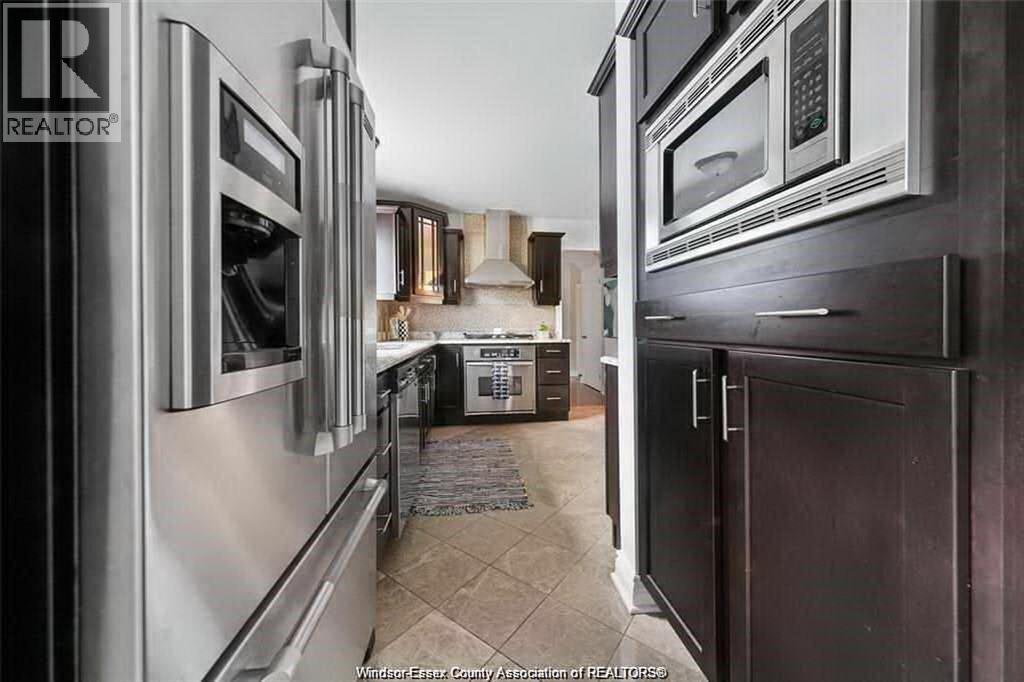 6711 Riverside Drive, Windsor, ON, N8S 1C1 - 14