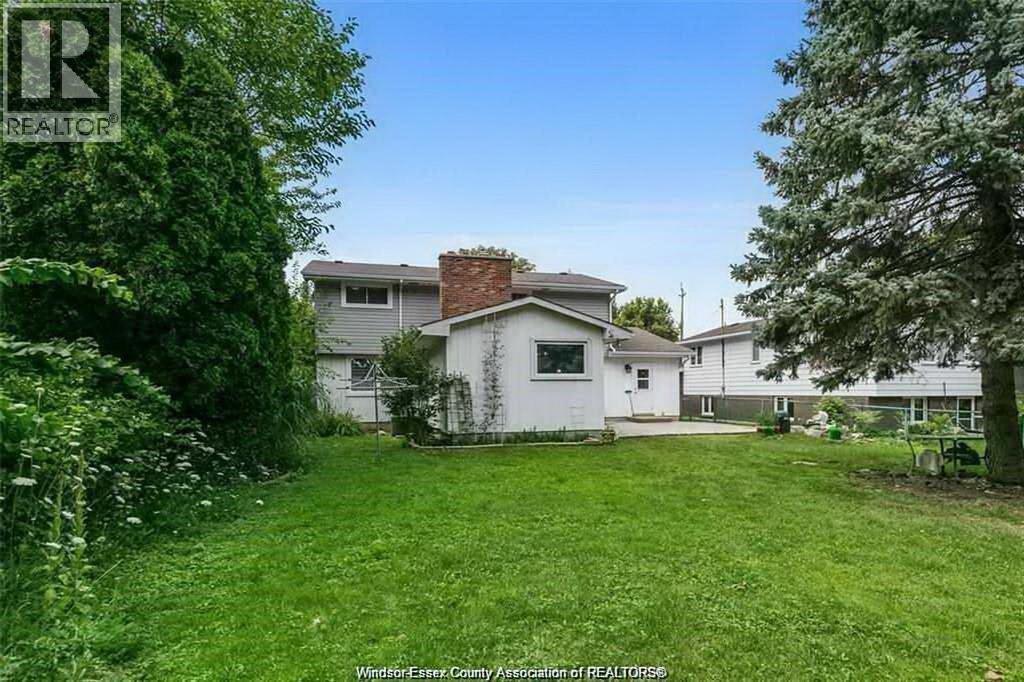 6711 Riverside Drive, Windsor, ON, N8S 1C1 - 3
