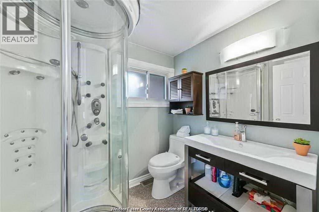 6711 Riverside Drive, Windsor, ON, N8S 1C1 - 20