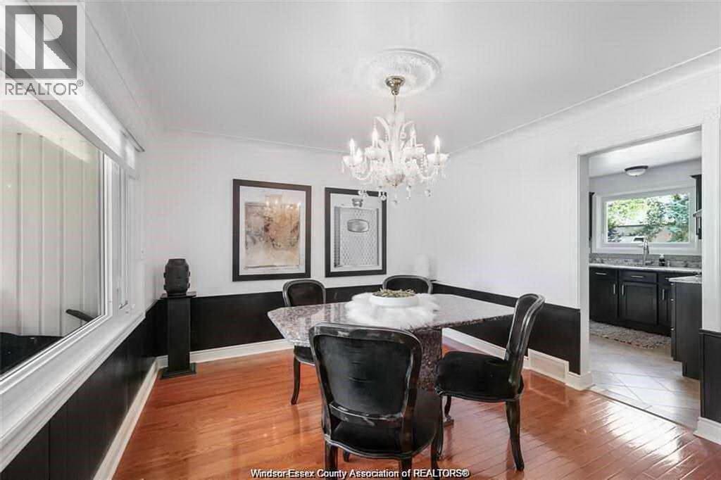 6711 Riverside Drive, Windsor, ON, N8S 1C1 - 17