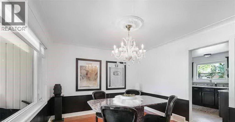 6711 Riverside Drive, Windsor, ON, N8S 1C1 - 17