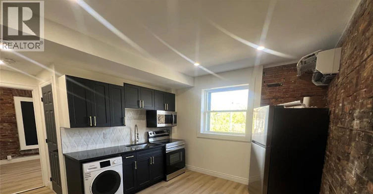 LOWER-429 Wyandotte, Windsor, ON, N9A 5X5 - 3