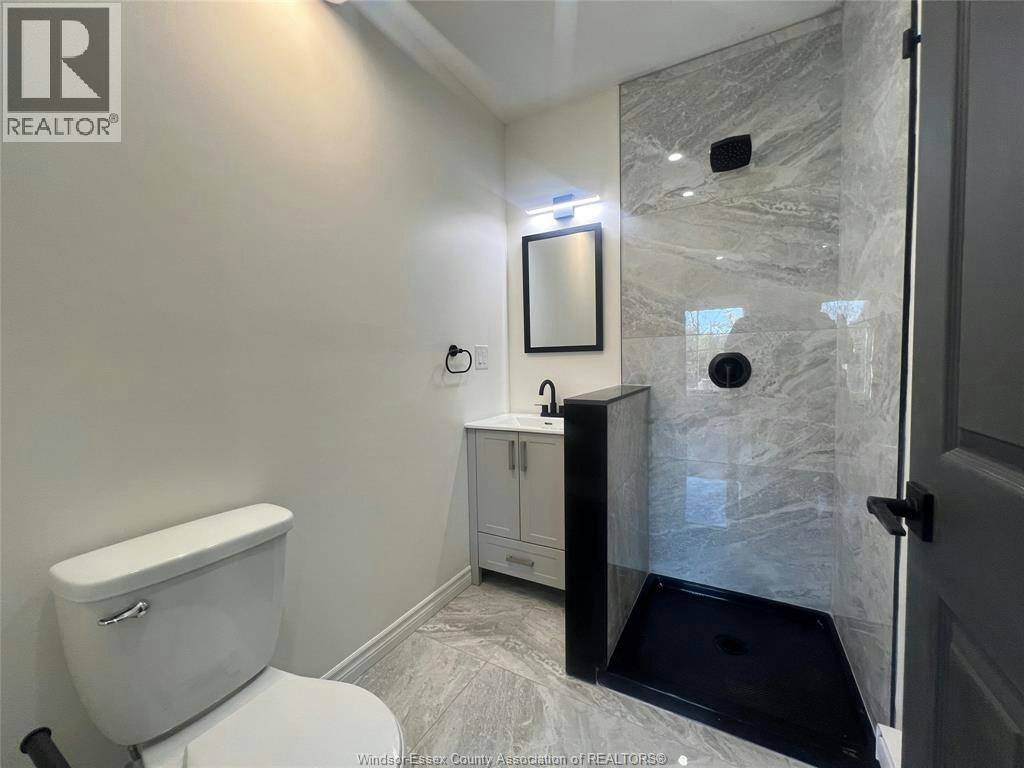 LOWER-429 Wyandotte, Windsor, ON, N9A 5X5 - 6