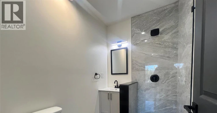 LOWER-429 Wyandotte, Windsor, ON, N9A 5X5 - 6