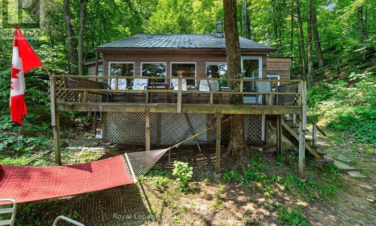 1651 Myers Cave Road