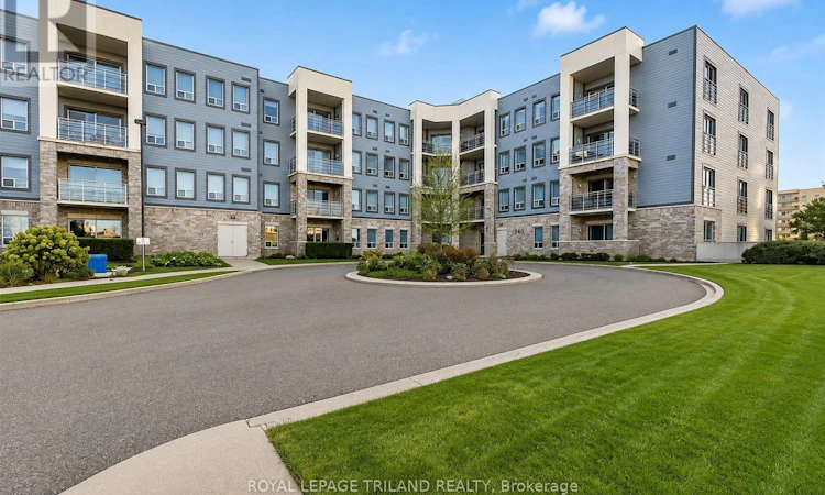 510-340 Sugarcreek Trail