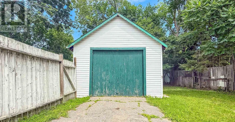 143 Bonnechere Street S, Renfrew, ON, K7V 1Z6 - 12