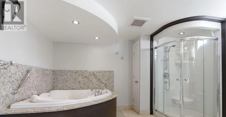 10 Elma Street, Ottawa, ON, K1T 3W8 - 15