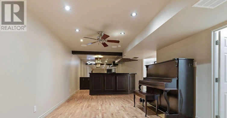 10 Elma Street, Ottawa, ON, K1T 3W8 - 13