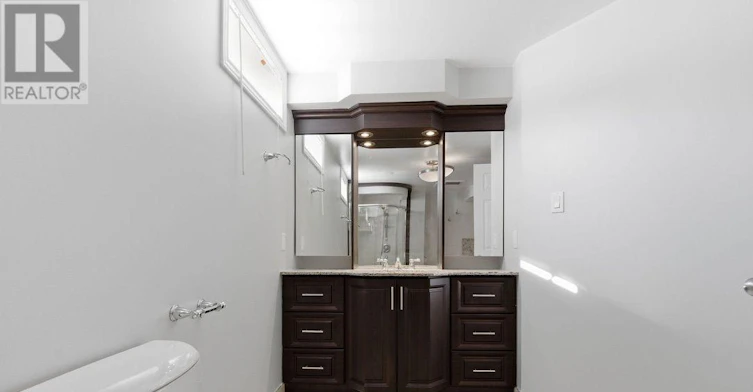 10 Elma Street, Ottawa, ON, K1T 3W8 - 16