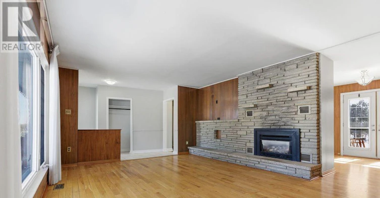 10 Elma Street, Ottawa, ON, K1T 3W8 - 3