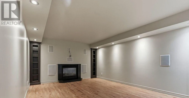 10 Elma Street, Ottawa, ON, K1T 3W8 - 14