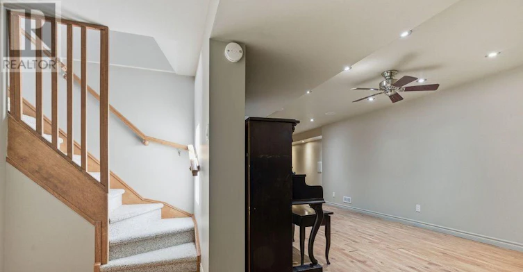 10 Elma Street, Ottawa, ON, K1T 3W8 - 12