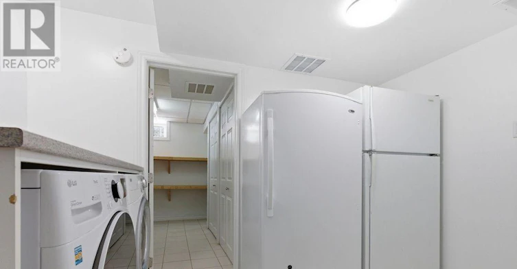 10 Elma Street, Ottawa, ON, K1T 3W8 - 18