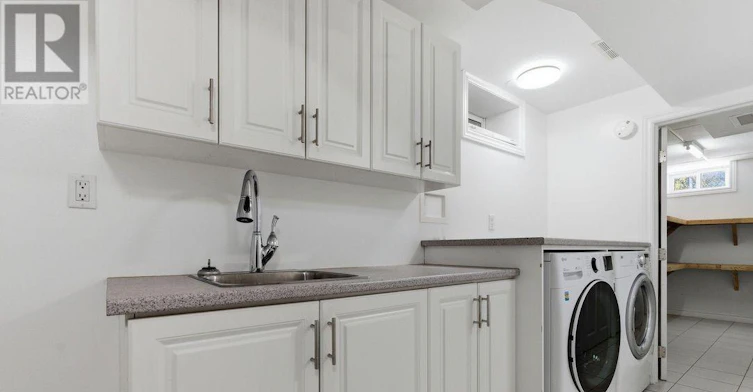 10 Elma Street, Ottawa, ON, K1T 3W8 - 17