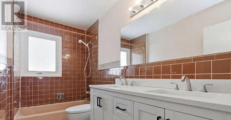 10 Elma Street, Ottawa, ON, K1T 3W8 - 11