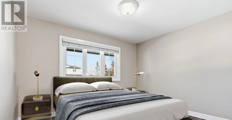 10 Elma Street, Ottawa, ON, K1T 3W8 - 9