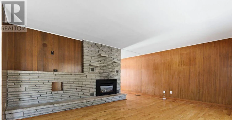 10 Elma Street, Ottawa, ON, K1T 3W8 - 4