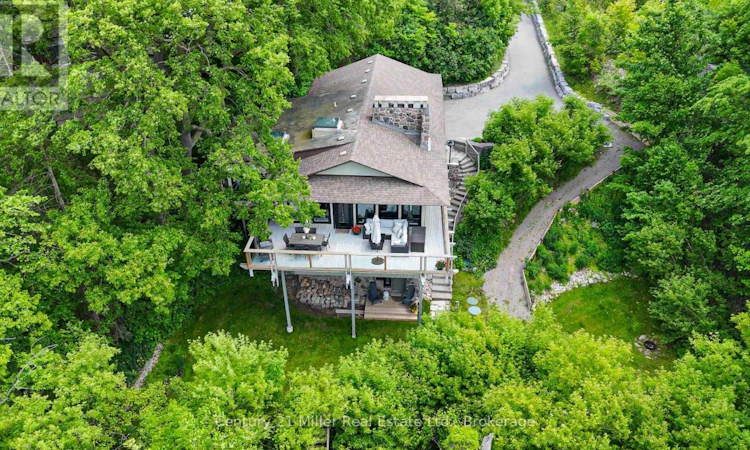 50 Greensview Drive