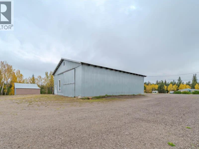 1208 S Cariboo 97 Highway - 2