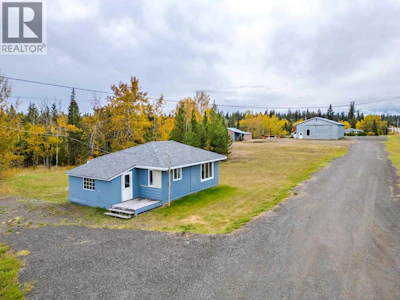 1208 S Cariboo 97 Highway - 3