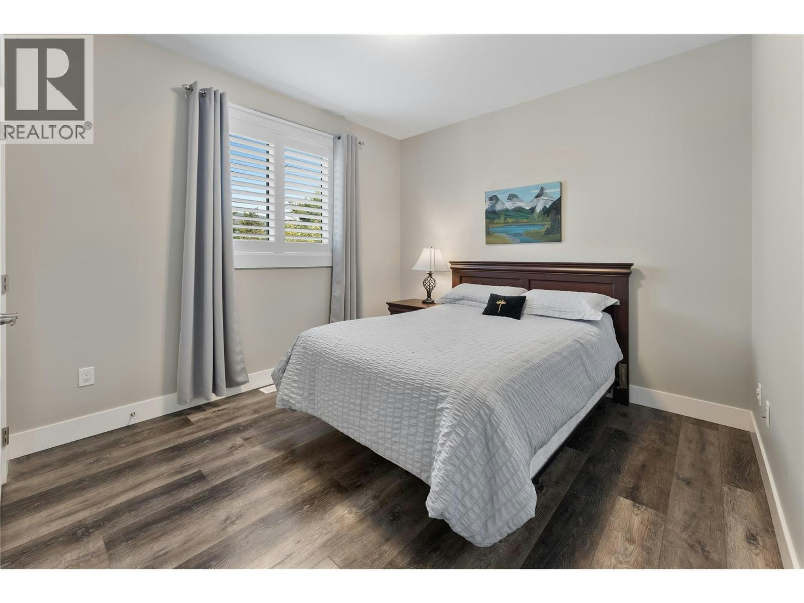 12-3820 NE 20th Street, Salmon Arm, BC, V1E 0G7 - 19