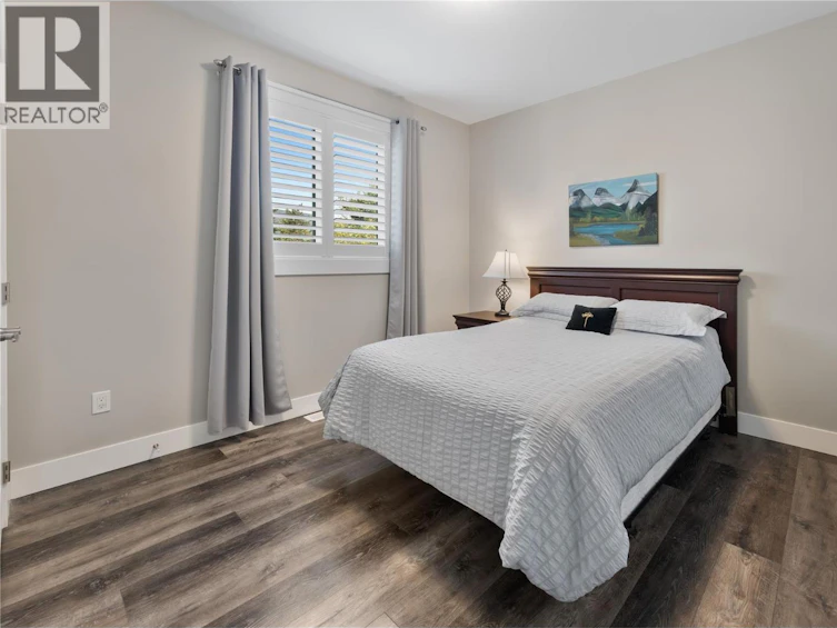 12-3820 NE 20th Street, Salmon Arm, BC, V1E 0G7 - 19