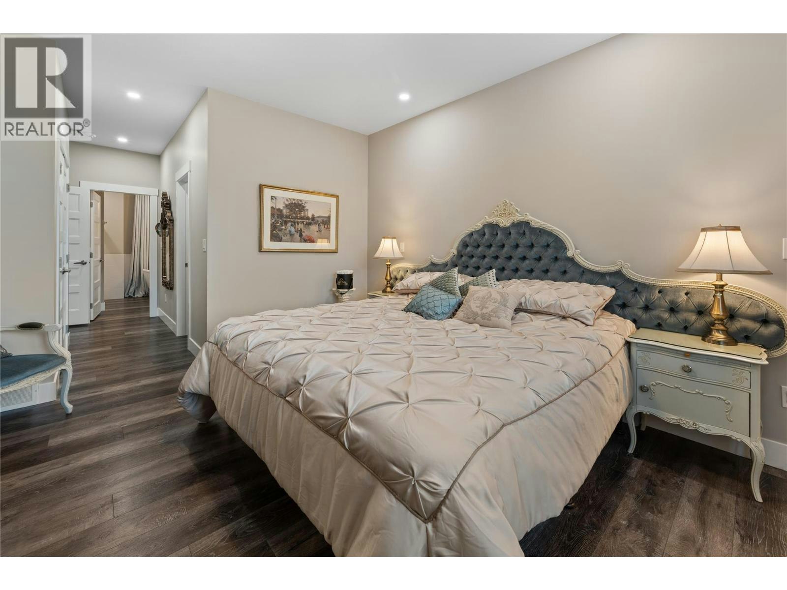 12-3820 NE 20th Street, Salmon Arm, BC, V1E 0G7 - 14