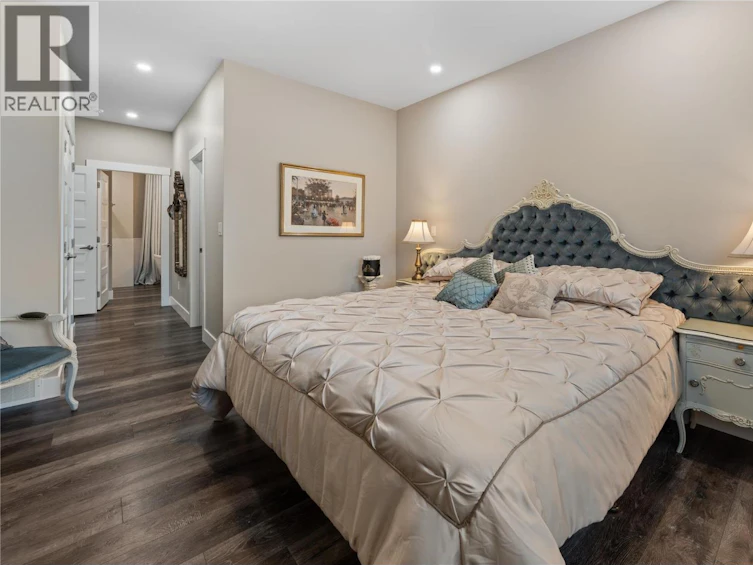 12-3820 NE 20th Street, Salmon Arm, BC, V1E 0G7 - 14