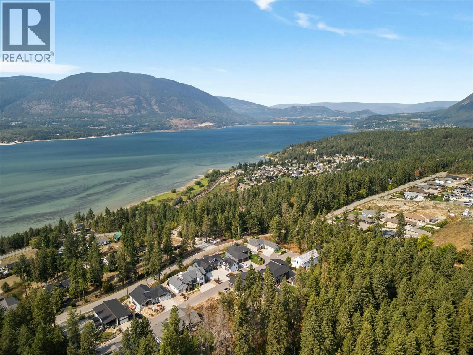 12-3820 NE 20th Street, Salmon Arm, BC, V1E 0G7 - 47