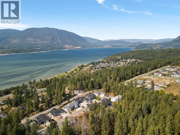 12-3820 NE 20th Street, Salmon Arm, BC, V1E 0G7 - 47