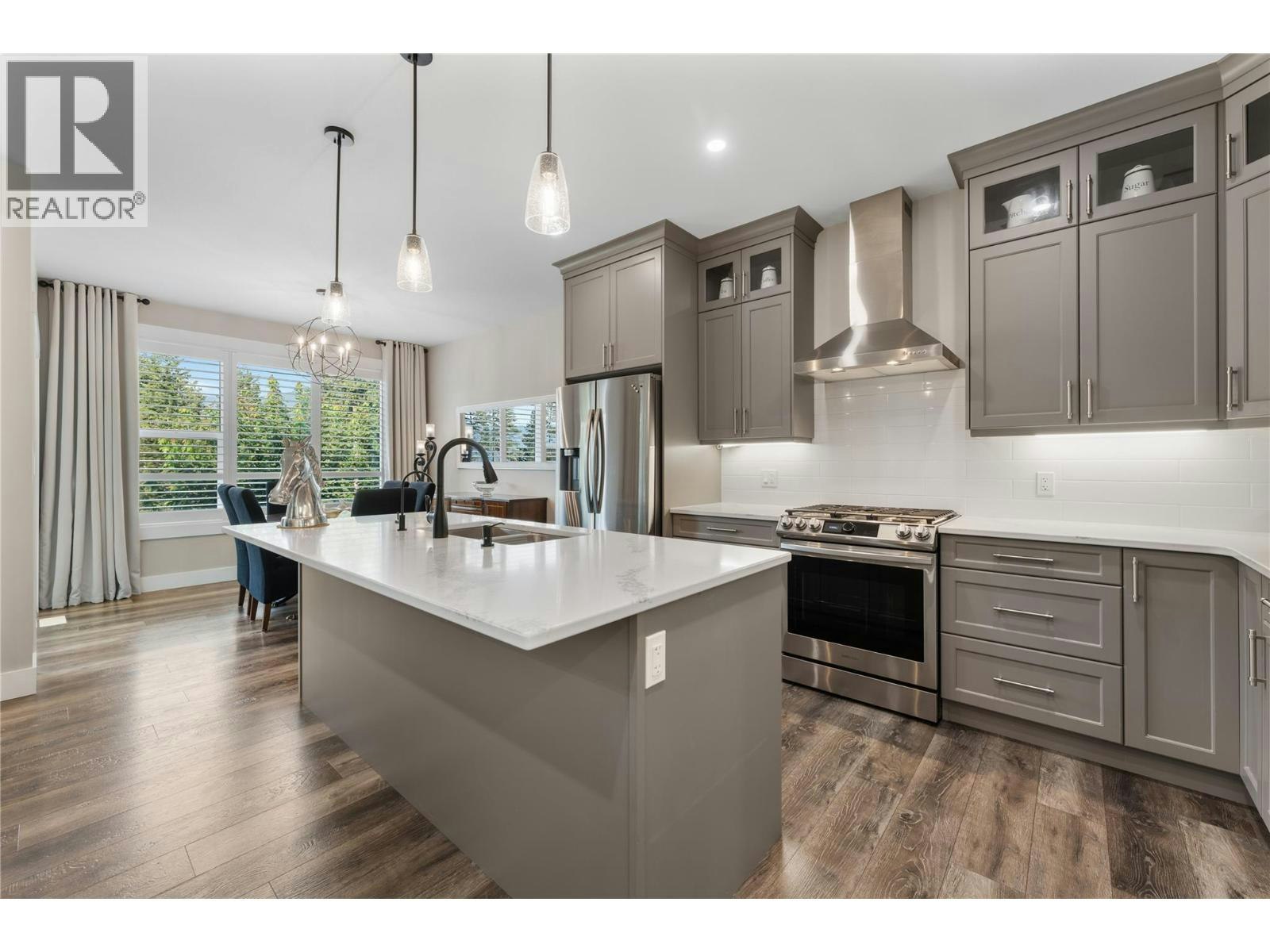 12-3820 NE 20th Street, Salmon Arm, BC, V1E 0G7 - 6