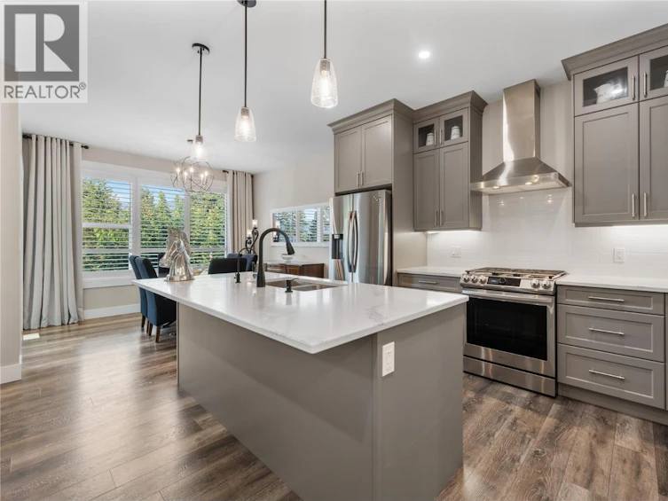 12-3820 NE 20th Street, Salmon Arm, BC, V1E 0G7 - 6