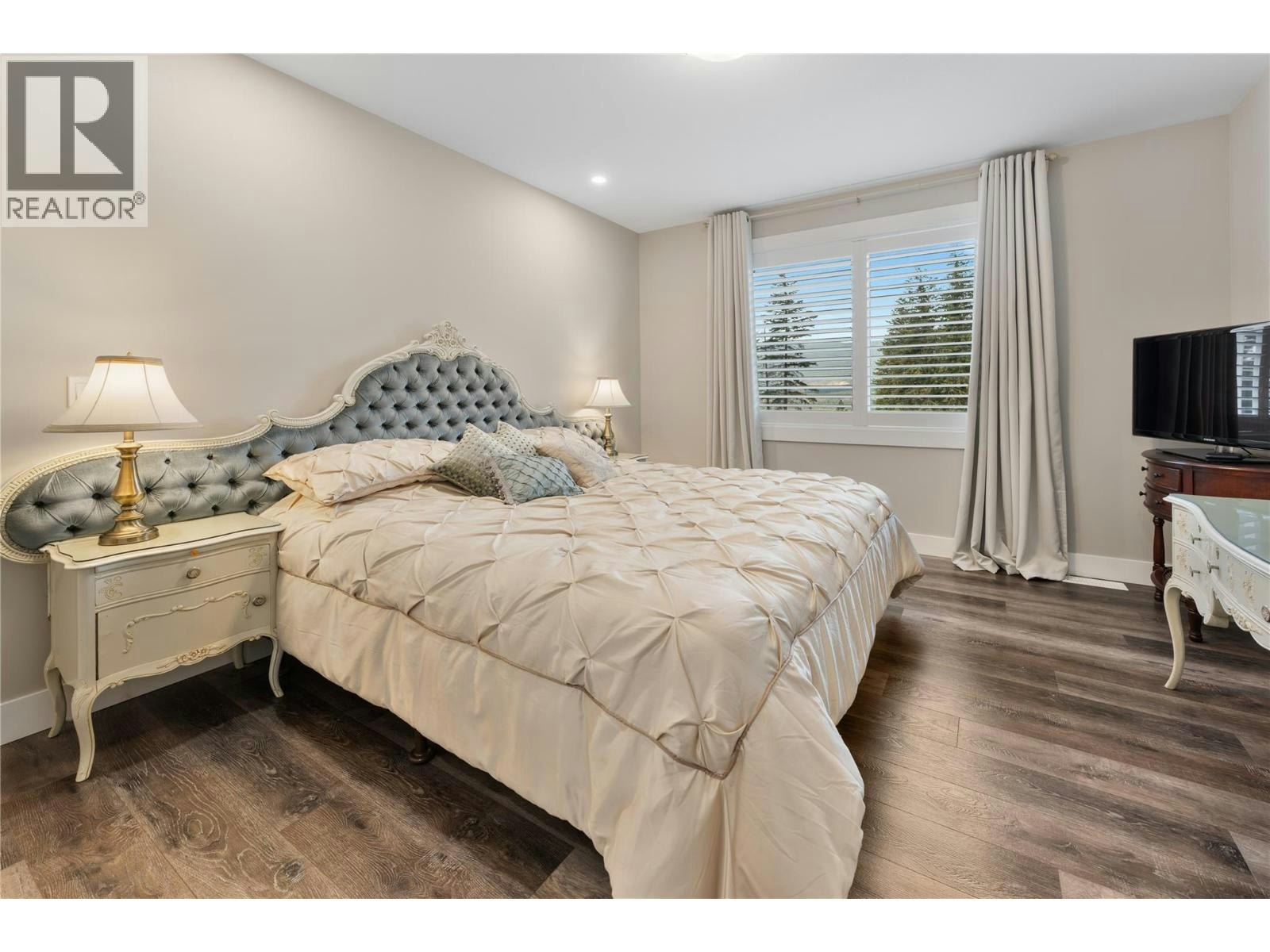 12-3820 NE 20th Street, Salmon Arm, BC, V1E 0G7 - 13