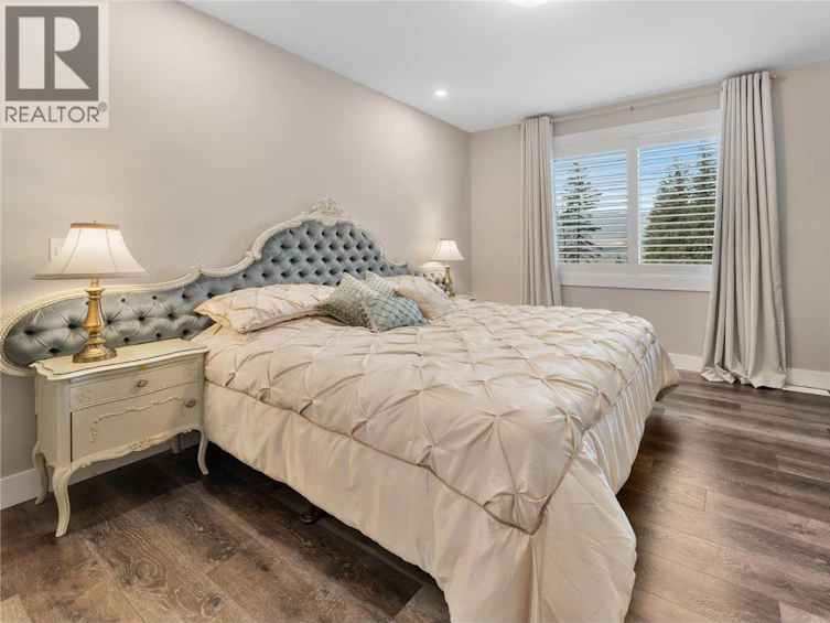 12-3820 NE 20th Street, Salmon Arm, BC, V1E 0G7 - 13