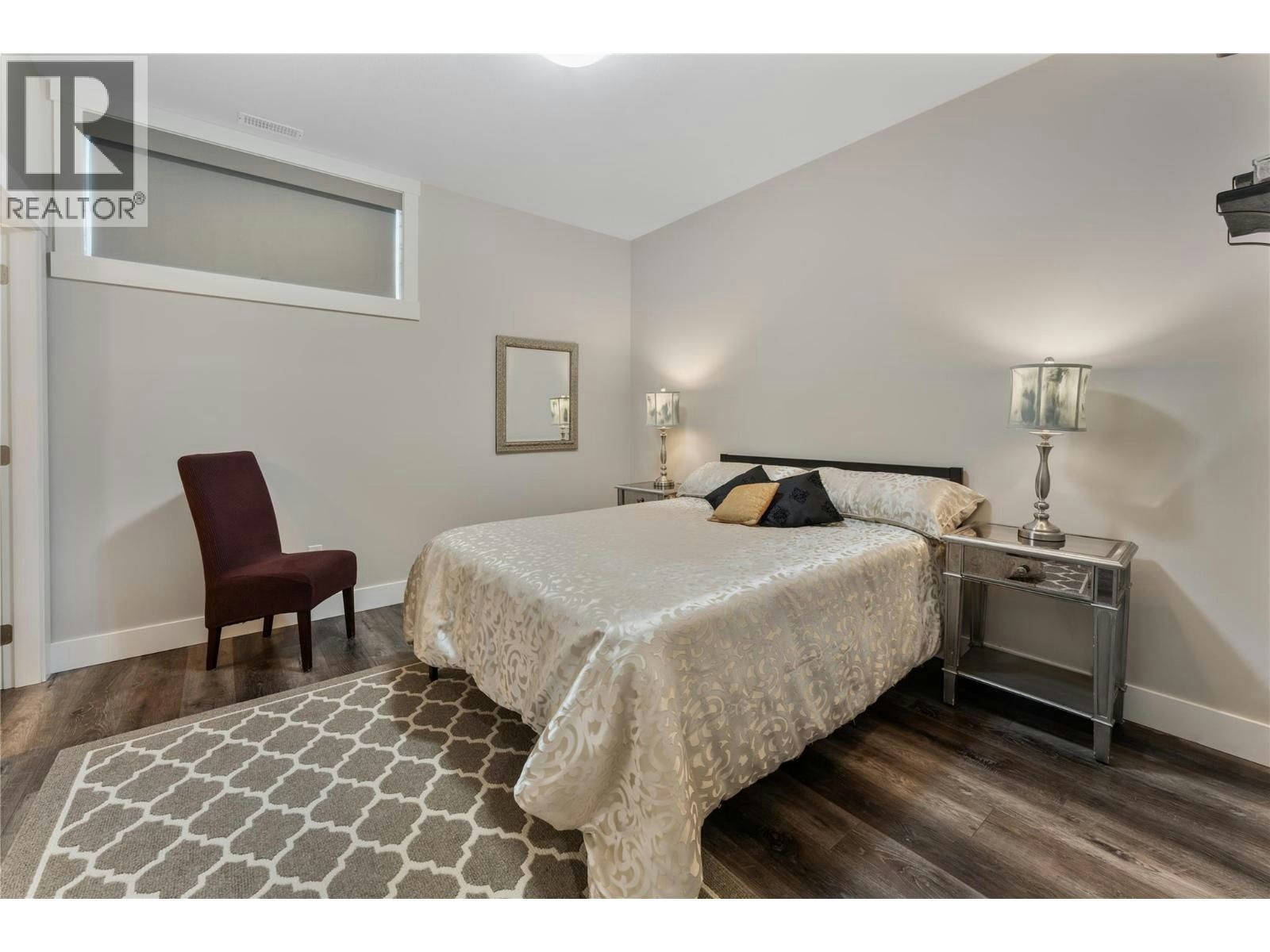 12-3820 NE 20th Street, Salmon Arm, BC, V1E 0G7 - 31