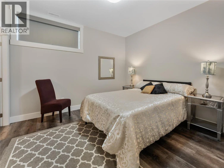 12-3820 NE 20th Street, Salmon Arm, BC, V1E 0G7 - 31
