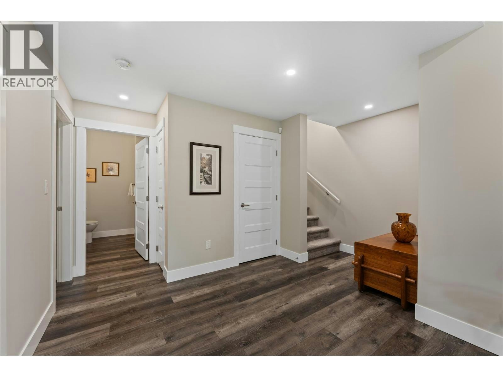 12-3820 NE 20th Street, Salmon Arm, BC, V1E 0G7 - 25