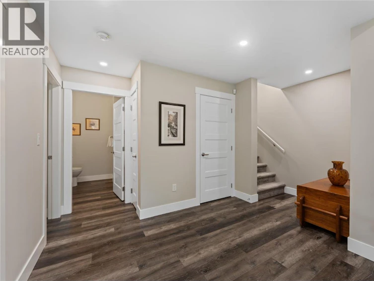 12-3820 NE 20th Street, Salmon Arm, BC, V1E 0G7 - 25